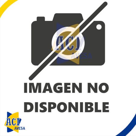 Imagen para la categoría SENSOR, NIVEL DE COMBUSTIBLE